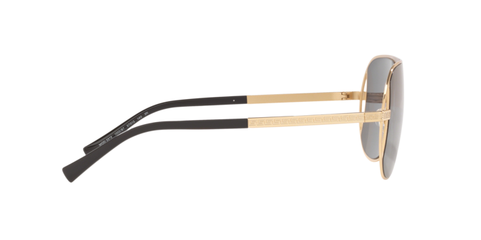 Versace VE2212 100287  